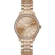 GUESS LADIES W1280L3 - Dámske hodinky